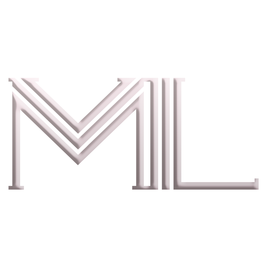 MATTHEW LOCKLEY®